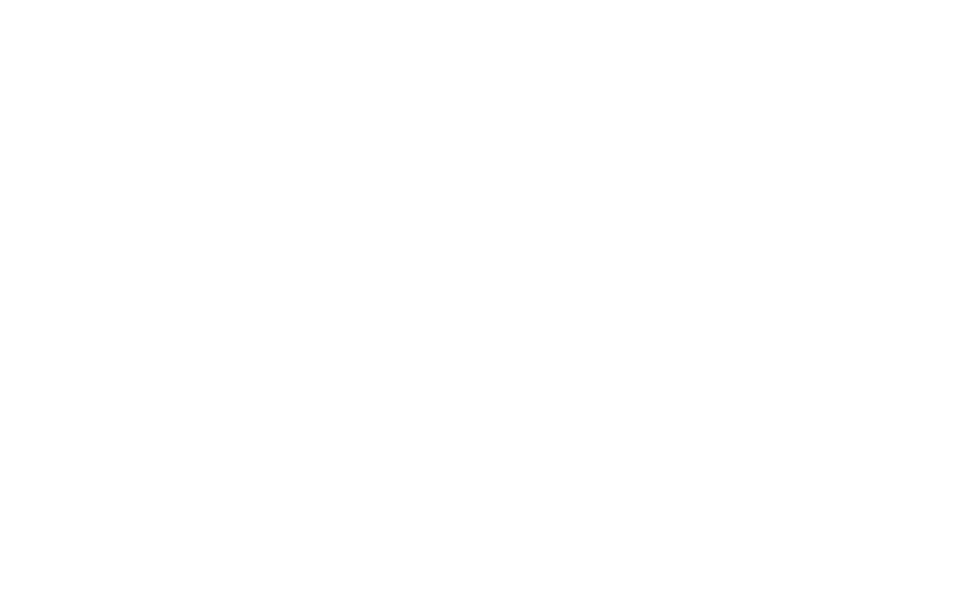 NeoFlux