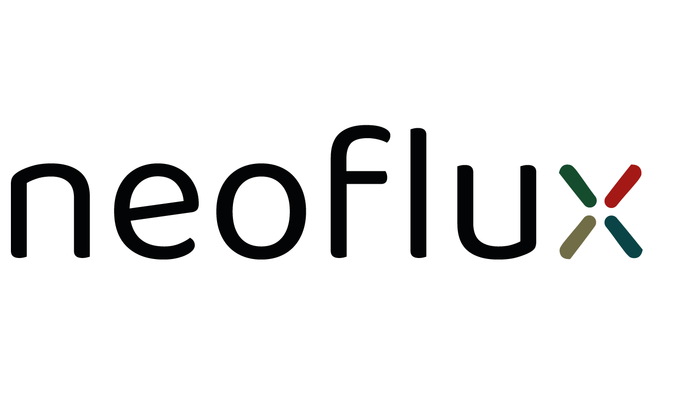 NeoFlux